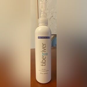 Tiber River Natural Dish Spray